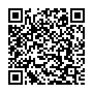 Koottilai Song - QR Code