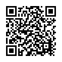 Saaleym Rajan Song - QR Code