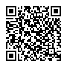 Koottilai Song - QR Code