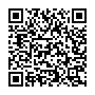 Ahirau Khadi Birha Lachaari Song - QR Code