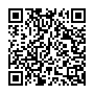 Dialogues (Chemmeen) Song - QR Code