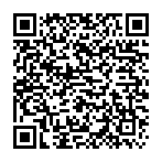 Commentary (Shahir Pundalik Pharande) Song - QR Code