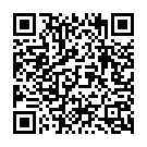 Ja Go Ja Sukhi Raha Song - QR Code