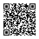 Dag Nami Ho Ghatiyal Song - QR Code