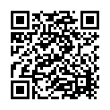 Warkar Warkar DJ Remix Song - QR Code