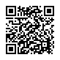 Unka Khayaal Song - QR Code