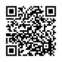 Rehna Tere Bina Song - QR Code