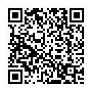 Bura Haal Hoya Song - QR Code