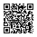 Kothay Uttay Song - QR Code