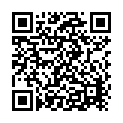 Paraditalya Song - QR Code