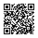 Paraditalya Song - QR Code