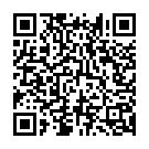 Shan Song - QR Code