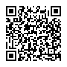 Mera Dil Bhar Aaonda Song - QR Code