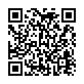 Zakham Jahari (feat. Harshwardhan Wavare,Anandi Joshi) Song - QR Code