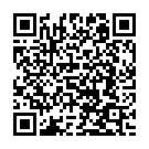 Shirdi He Pandharpur Maze Song - QR Code