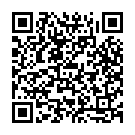 Gur Purey Meri Rakhi Song - QR Code