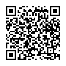 Tyachi Dhoon Jhankarli Song - QR Code