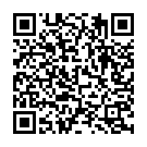 Shabdavachun Kalale Sare Song - QR Code