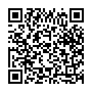 Sampale Swapna Te Song - QR Code