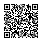 Pahate Pahate Mala Jaag Aali Song - QR Code