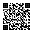 Shri Mookambika Suorabhatam-Part-1 Song - QR Code