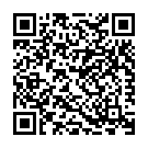 Ambike Chottanikkara Song - QR Code