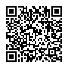 Uthle Punha Jnta Song - QR Code