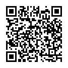 Utha Re Luta Re Amritache Kunv Song - QR Code