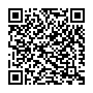 Nakshatra Mandala Song - QR Code