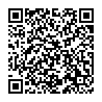 Nachat Na Gaganaat Natha 1970 Song - QR Code