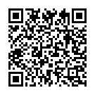 Sarvatmaka Sarveshwara Song - QR Code