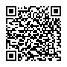 Kaivalyachya Chandnyala Song - QR Code