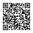 Mallikabanan Thante Song - QR Code