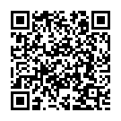 Upasana (From "Thottavadi") Song - QR Code