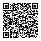 Ananta Tula Kon Pahu Shake Song - QR Code