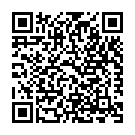 Haat Tuza Hatatun Song - QR Code