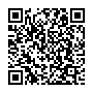 Chandanathil (From "Sasthram Jayichu Manushyan Thottu") Song - QR Code