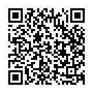 Thiruvabaranam (From "Lanka Dahanam") Song - QR Code