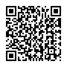 Maj Sang Sakhe Tu Song - QR Code