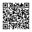 Bhet Tujhi Majhi Smarate Song - QR Code