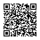 Akherche Yetil Majhya Song - QR Code