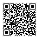 Ananta Ant Nako Pahu Song - QR Code