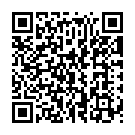 Prem Pise Bharle Song - QR Code