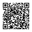 Jai Jai Vithal Song - QR Code