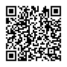 Dnaneshwar Mauli Song - QR Code