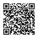 Godhane Charya Song - QR Code