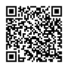 Punya Phalale Song - QR Code