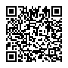 Sukhache Sukh Shrihari Song - QR Code