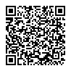 Raatra Kali Ghagar Kaali Song - QR Code