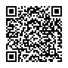 Pandharicha Hari Song - QR Code